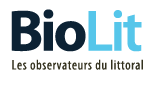 Logo-biolit