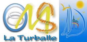 OMS La Turballe