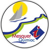 OT mesquer quimiac