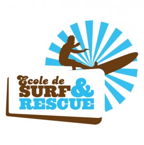 SURF&rescue-logo-WEB