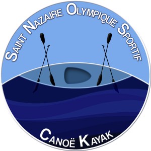SNOS canoe kayak