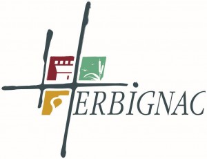 Herbignac - LOGO QUADRI