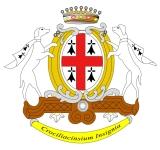 logo croisic OK-mail