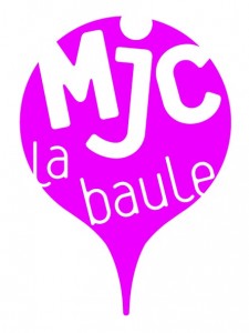 logo_MJC la Baule
