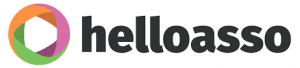 Hello Asso