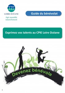 Guide_du_bénévolat