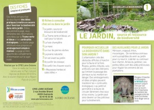 fiche-biodiv-01