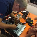 Repair_cafe_image_1