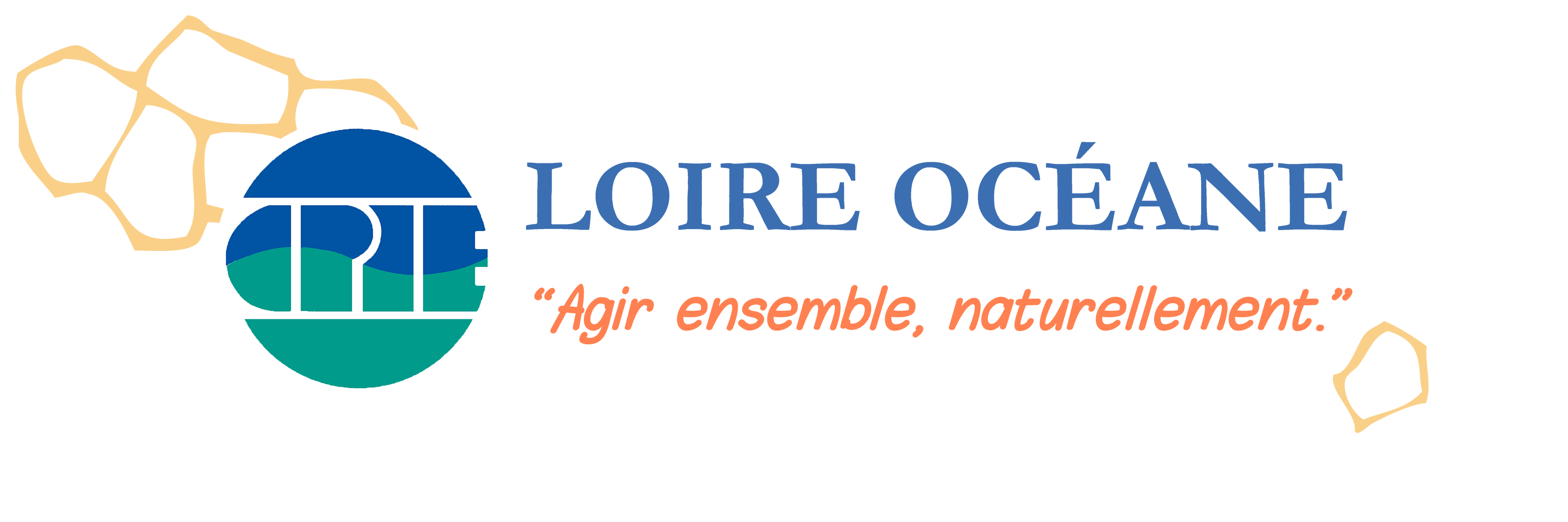 CPIE Loire Océane