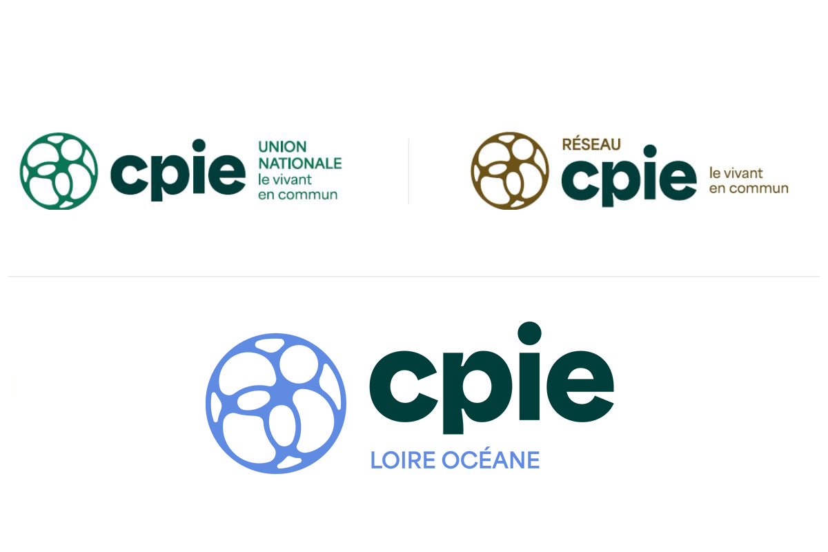 Une nouvelle identité pour affirmer notre engagement